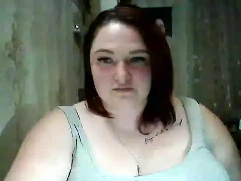 Snapshot of AngelQSky chatting on November 10, 5:51 pm AngelQSky online show from November 10, 5:51 pm