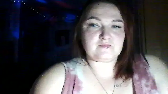 Snapshot of AngelQSky chatting on November 26, 5:24 pm AngelQSky online show from November 26, 5:24 pm