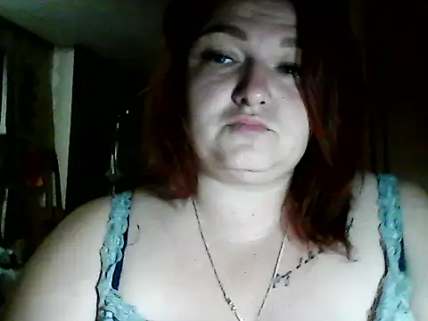 Snapshot of AngelQSky chatting on November 18, 7:50 pm AngelQSky online show from November 18, 7:50 pm