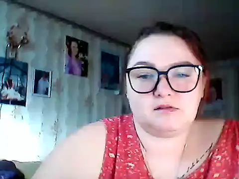 AngelQSky online show from January 12, 9:16 am