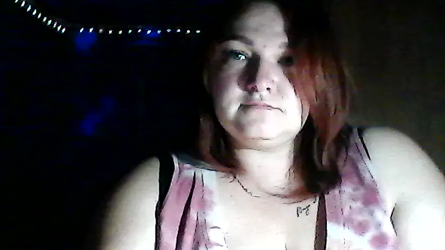 Snapshot of AngelQSky chatting on November 27, 7:58 pm AngelQSky online show from November 27, 7:58 pm