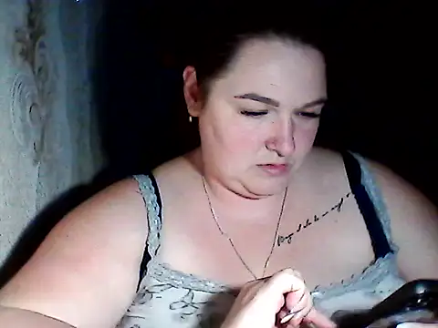 Snapshot of AngelQSky chatting on November 17, 1:04 pm AngelQSky online show from November 17, 1:04 pm