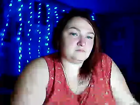 AngelQSky online show from January 11, 9:11 pm