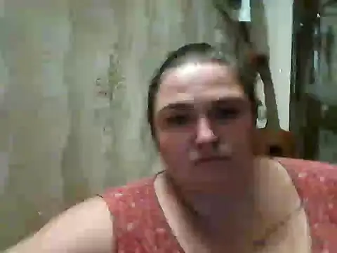 Snapshot of AngelQSky chatting on September 13, 6:19 pm AngelQSky online show from September 13, 6:19 pm