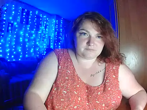 Snapshot of AngelQSky chatting on June 30, 7:58 pm AngelQSky online show from June 30, 7:58 pm