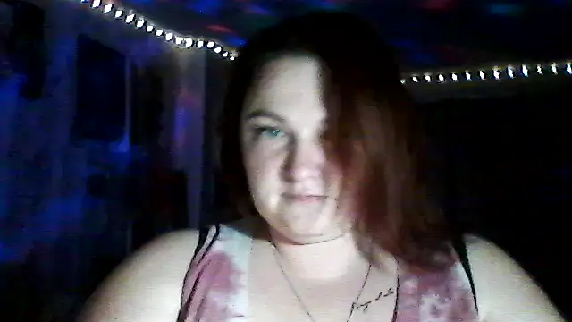 Snapshot of AngelQSky chatting on November 25, 6:52 pm AngelQSky online show from November 25, 6:52 pm