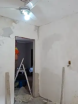 Picademel2525 online show from February 12, 12:49 pm