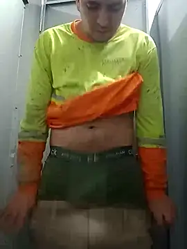 Picademel2525 online show from September 9, 4:55 am