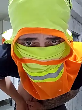 Picademel2525 online show from September 24, 11:39 am