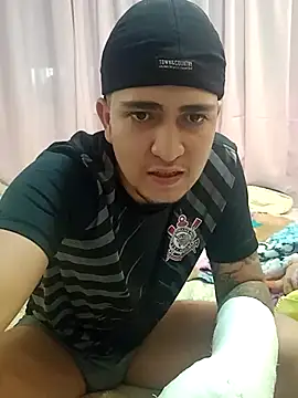 Picademel2525 online show from September 28, 6:26 pm