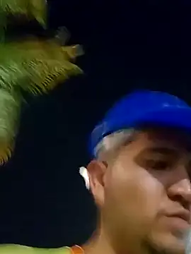 Picademel2525 online show from March 26, 4:00 am