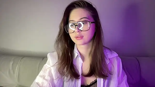 StellarAlice online show from March 3, 6:48 pm