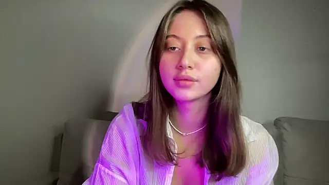 StellarAlice online show from October 28, 5:34 pm