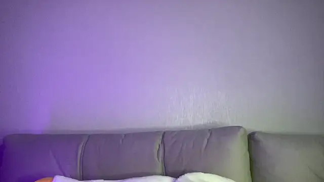 StellarAlice online show from November 15, 2:54 pm