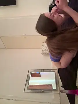 cutietootie02 online show from April 22, 12:34 pm