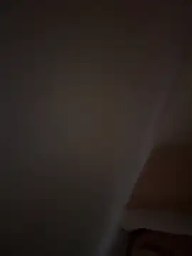 cutietootie02 online show from February 28, 1:44 pm