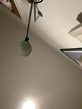 cutietootie02 online show from January 7, 3:55 am