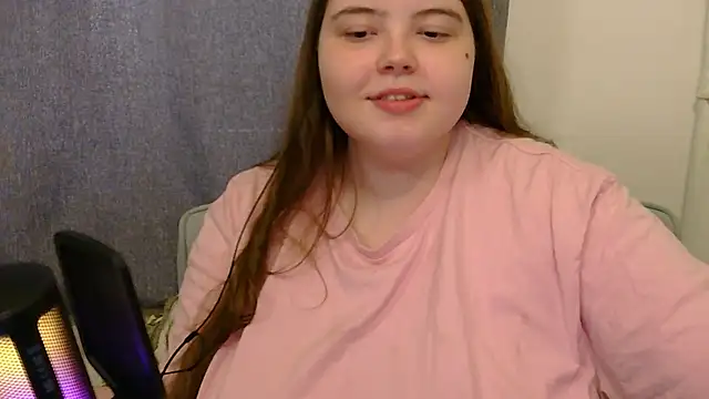 brattyprincessemma online show from November 11, 6:30 am