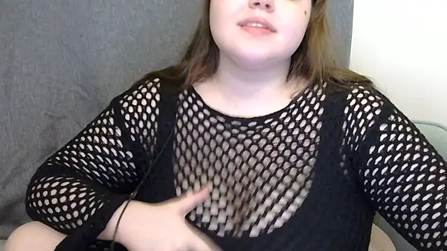 brattyprincessemma online show from April 14, 6:46 pm