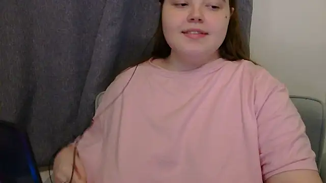 brattyprincessemma online show from January 7, 5:07 pm