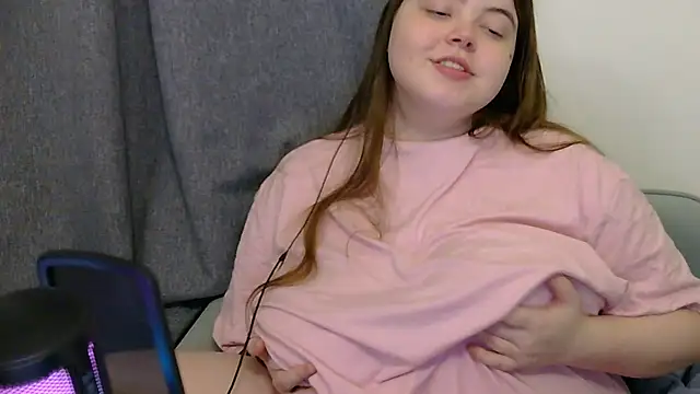 brattyprincessemma online show from November 21, 5:01 pm