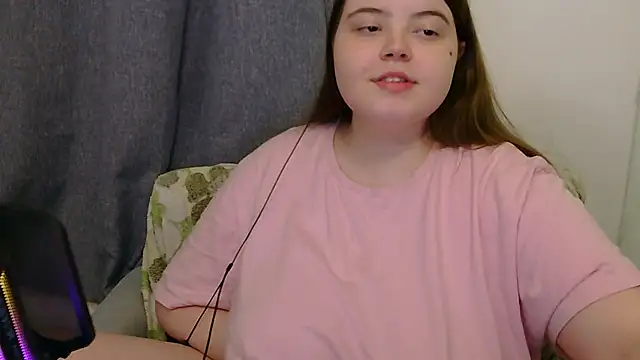 brattyprincessemma online show from October 31, 7:54 pm