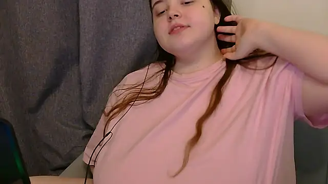 brattyprincessemma online show from January 13, 6:12 pm