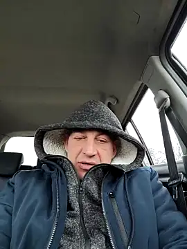 FleetedMusing online show from November 24, 11:43 am