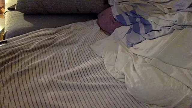 Breezydicksn online show from November 20, 5:24 pm