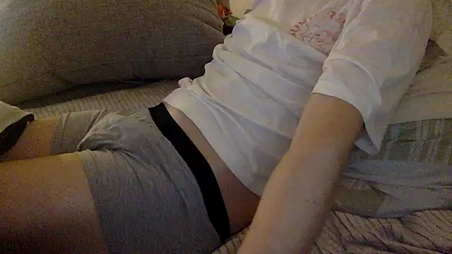 Breezydicksn online show from November 12, 9:29 pm