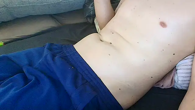 Breezydicksn online show from May 29, 7:42 pm