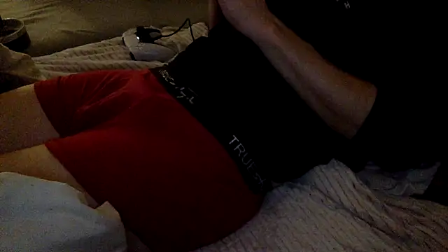 Breezydicksn online show from October 22, 8:41 pm