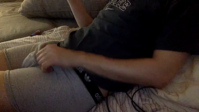 Breezydicksn online show from November 14, 9:29 pm