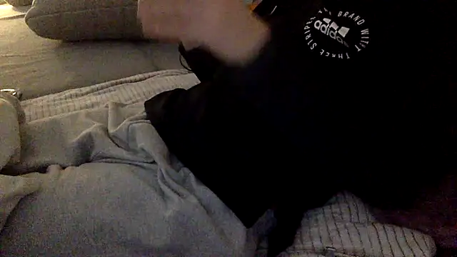 Breezydicksn online show from October 31, 5:53 pm