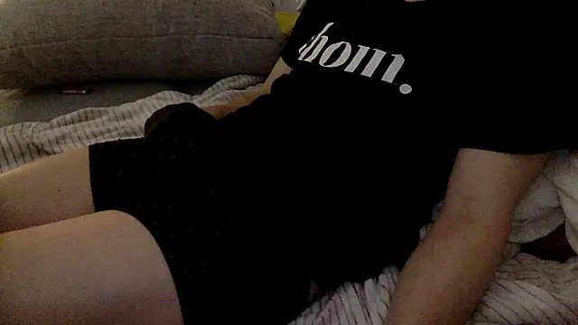 Breezydicksn online show from November 5, 5:16 pm