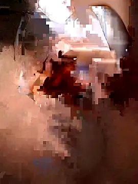 Snapshot of Mahiya0 chatting on October 7, 3:51 am Mahiya0 online show from October 7, 3:51 am