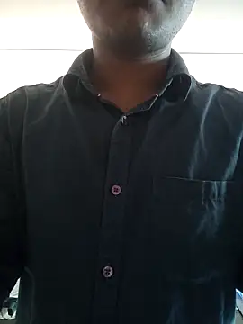 Mahiya0 online show from February 21, 11:23 am