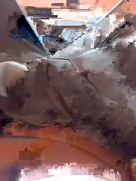 Snapshot of Mahiya0 chatting on September 17, 4:14 am Mahiya0 online show from September 17, 4:14 am