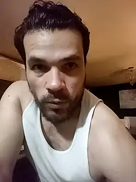 capacetti88 online show from April 25, 4:48 am