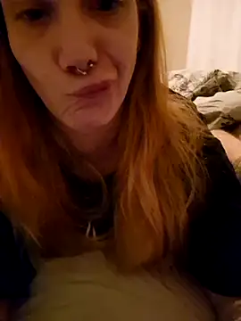 NibbleSweetie online show from November 21, 10:09 pm