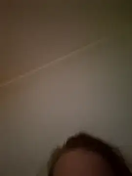 Snapshot of NibbleSweetie chatting on October 25, 12:21 am NibbleSweetie online show from October 25, 12:21 am