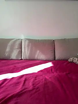 ElenaRossy online show from March 19, 2:06 pm