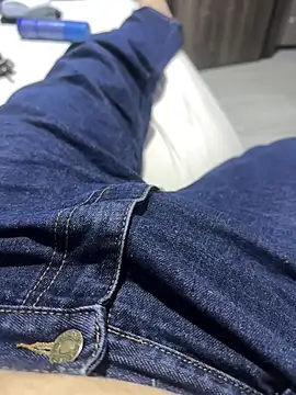 Xarkomm online show from February 25, 11:54 am