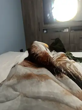 Xarkomm online show from February 28, 1:33 pm