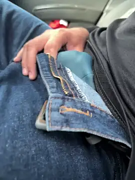 Xarkomm online show from March 3, 9:33 pm