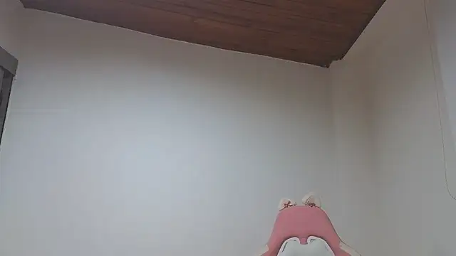 Crystal Star  online show from December 19, 9:55 am