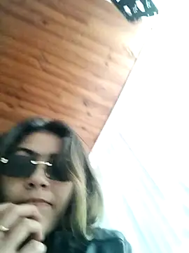 Crystal Star  online show from January 5, 5:27 pm