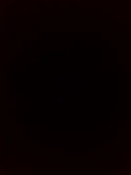 Crystal Star  online show from January 7, 10:42 am