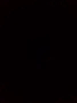 Crystal Star  online show from January 9, 9:49 am