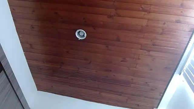 Crystal Star  online show from April 5, 1:18 pm